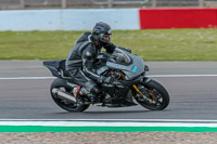 PJ-Motorsport-Photography;donington-no-limits-trackday;donington-park-photographs;donington-trackday-photographs;no-limits-trackdays;peter-wileman-photography;trackday-digital-images;trackday-photos